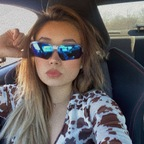 ali.bby03 OnlyFans Leaks 

 profile picture