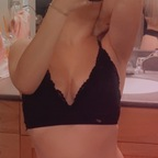 ali.gator OnlyFans Leaked 

 profile picture