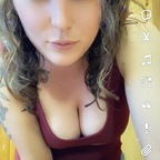 Ali Kakes (ali.kakes) Leak OnlyFans 

 profile picture