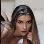 Download ali.louisex OnlyFans videos and photos for free 

 profile picture