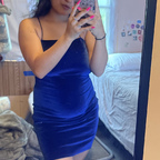 ali.n OnlyFans Leaked Photos and Videos 

 profile picture