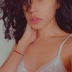 Download ali_mar OnlyFans content for free 

 profile picture