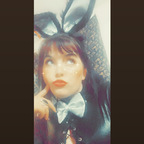ali_meadows (Ali meadows) Only Fans Leaks [!NEW!] profile picture
