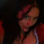 ali_renee97 OnlyFans Leaked Photos and Videos 

 profile picture