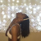 aliaaphrodite (Alia Aphrodite) free OnlyFans Leaks 

 profile picture