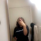 Onlyfans leaks aliabooo14 

 profile picture