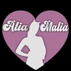 Onlyfans leaked aliamaliam2f 

 profile picture