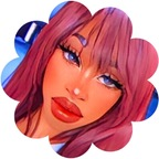 Download aliamour OnlyFans videos and photos for free 

 profile picture