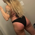 Onlyfans leak alianaelisexxx 

 profile picture