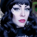 aliarsenic OnlyFans Leaked Photos and Videos 

 profile picture