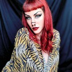 aliarsenicfree OnlyFans Leak 

 profile picture