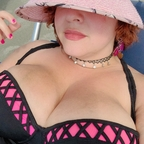 Free access to (alias-ali) Leaked OnlyFans 

 profile picture