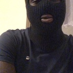 aliasman OnlyFans Leaks 

 profile picture