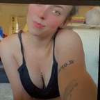 Download alibabi20 OnlyFans leaks for free 

 profile picture