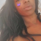 alibabii (Ali 🌹) free OnlyFans Leaked Pictures & Videos 

 profile picture