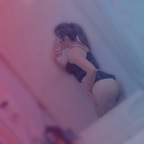 Free access to (alibbg) Leaked OnlyFans 

 profile picture