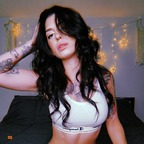 Download alicasanovafree OnlyFans content for free 

 profile picture
