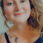 alicat101 OnlyFans Leaks 

 profile picture