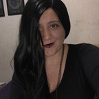 Alice (alice-lace) Leaks OnlyFans 

 profile picture