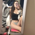 alice-wonderland (Alice) Only Fans Leaked Pictures & Videos [UPDATED] profile picture