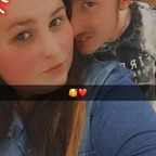 alice.gowerxx (Alice and Jamie🥰) OnlyFans Leaked Pictures and Videos 

 profile picture