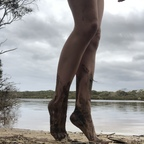 alice.soleful (ASoleful) free OnlyFans Leaked Pictures & Videos 

 profile picture
