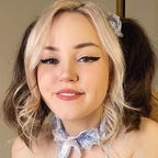alice.starr (Alice Starr) free OnlyFans content [UPDATED] profile picture