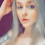 alice.wonderland28 (Ali_in_Wonderland) free OnlyFans Leaks 

 profile picture