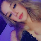 alice.wunder.18 Profile Picture