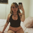 Onlyfans leaked alice222333444 

 profile picture