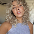 Download alice8891_ OnlyFans content for free 

 profile picture