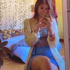 Onlyfans leaked alice_luvv 

 profile picture
