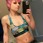 Download alice_rose993 OnlyFans videos and photos for free 

 profile picture