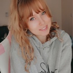 alice_swe (Alice) free OnlyFans Leaks [FRESH] profile picture