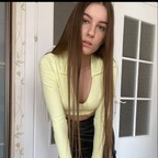Onlyfans leaks alice_tiin_free 

 profile picture