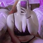Free access to (@alice_uwu) Leaks OnlyFans 

 profile picture