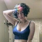 Download alice_wonder OnlyFans leaks for free 

 profile picture