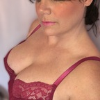 Onlyfans leak aliceamaraexplicit 

 profile picture
