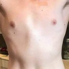 Download aliceassistant OnlyFans content for free 

 profile picture