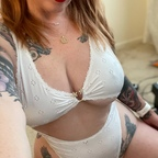 aliceayresxx (Alice Ayres 🤫💕) OnlyFans Leaked Videos and Pictures [NEW] profile picture