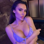 alicebabyx (Alice Marx👅) Only Fans Leaks [FREE] profile picture