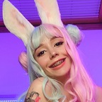 alicebong (Daddy’s Girl💦Alicebong💦) free OnlyFans Leaked Content [NEW] profile picture