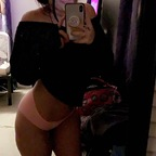 Download alicebugggg OnlyFans videos and photos for free 

 profile picture