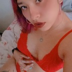 Free access to (aliceclancy) Leaked OnlyFans 

 profile picture