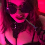 alicecristal_free OnlyFans Leak 

 profile picture