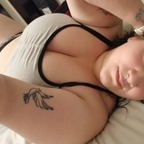 alicedownthe.rabbithole OnlyFans Leak 

 profile picture