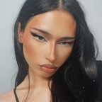 aliceebunny OnlyFans Leaked 

 profile picture