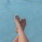 alicefaithh OnlyFans Leaked 

 profile picture