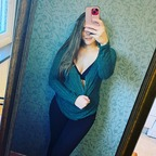 Onlyfans leaked alicefalls 

 profile picture