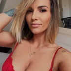 alicefromwonderland1 (Alice) free OnlyFans Leaked Pictures & Videos 

 profile picture
